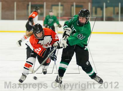 Thumbnail 3 in Yorktown @ Pawling photogallery.