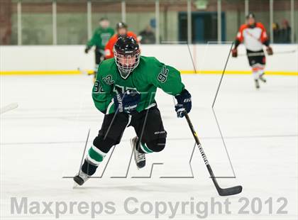Thumbnail 2 in Yorktown @ Pawling photogallery.