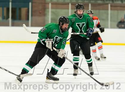 Thumbnail 1 in Yorktown @ Pawling photogallery.