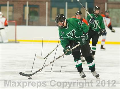 Thumbnail 1 in Yorktown @ Pawling photogallery.