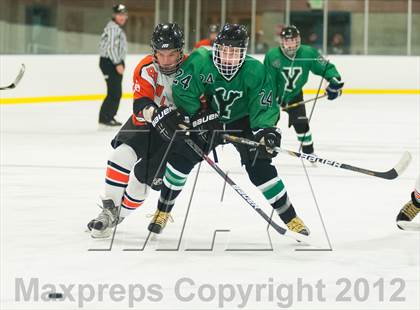 Thumbnail 2 in Yorktown @ Pawling photogallery.