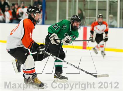 Thumbnail 2 in Yorktown @ Pawling photogallery.