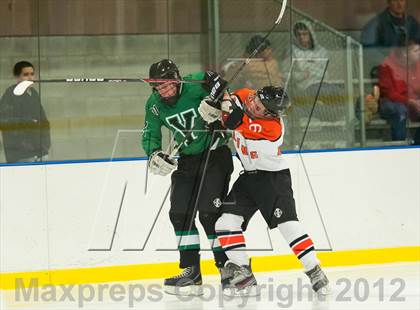 Thumbnail 3 in Yorktown @ Pawling photogallery.