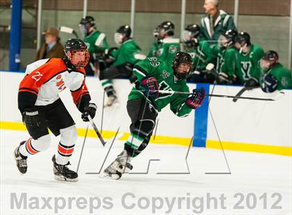 Thumbnail 3 in Yorktown @ Pawling photogallery.