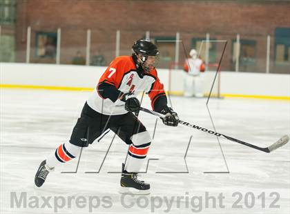 Thumbnail 2 in Yorktown @ Pawling photogallery.