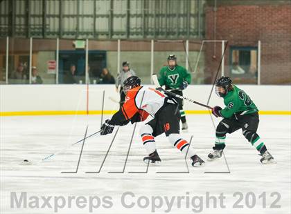 Thumbnail 1 in Yorktown @ Pawling photogallery.