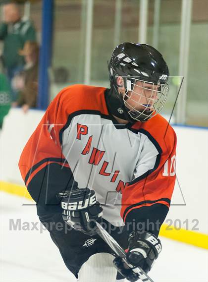 Thumbnail 2 in Yorktown @ Pawling photogallery.