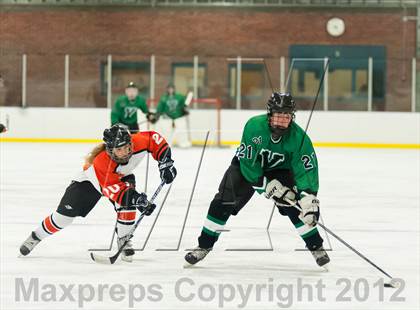 Thumbnail 1 in Yorktown @ Pawling photogallery.
