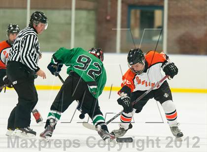 Thumbnail 1 in Yorktown @ Pawling photogallery.