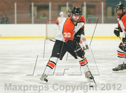 Thumbnail 1 in Yorktown @ Pawling photogallery.