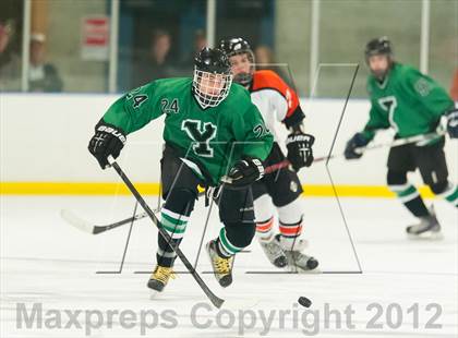 Thumbnail 1 in Yorktown @ Pawling photogallery.