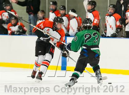 Thumbnail 1 in Yorktown @ Pawling photogallery.