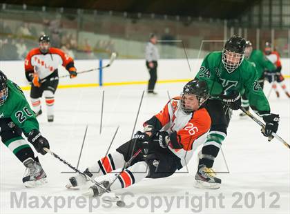 Thumbnail 2 in Yorktown @ Pawling photogallery.