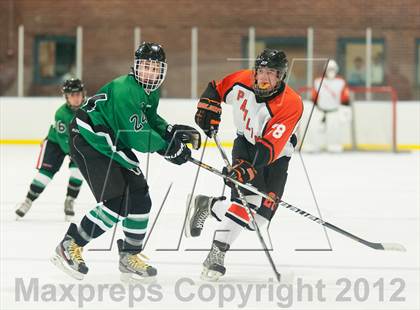 Thumbnail 2 in Yorktown @ Pawling photogallery.