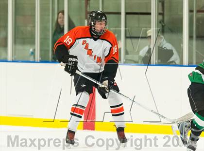 Thumbnail 1 in Yorktown @ Pawling photogallery.