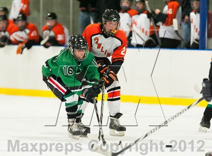 Thumbnail 2 in Yorktown @ Pawling photogallery.
