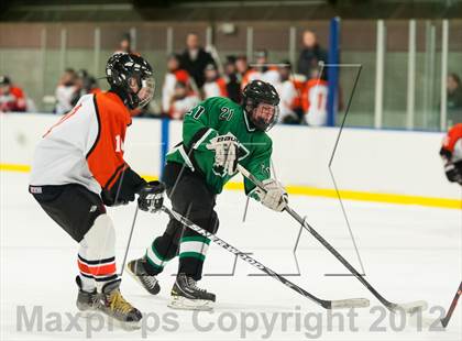 Thumbnail 2 in Yorktown @ Pawling photogallery.