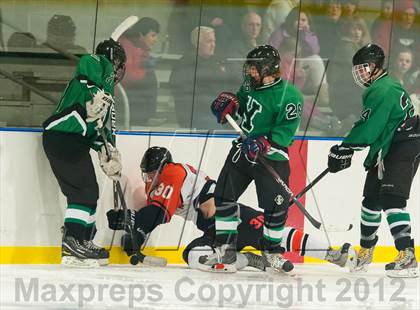 Thumbnail 2 in Yorktown @ Pawling photogallery.