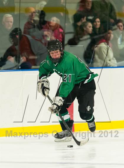 Thumbnail 3 in Yorktown @ Pawling photogallery.
