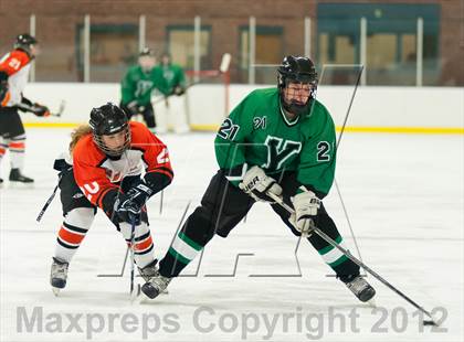 Thumbnail 2 in Yorktown @ Pawling photogallery.