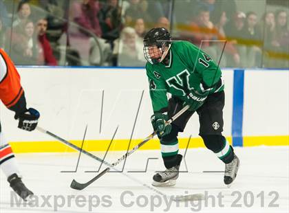 Thumbnail 2 in Yorktown @ Pawling photogallery.