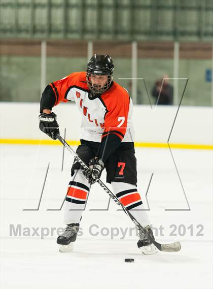 Thumbnail 2 in Yorktown @ Pawling photogallery.