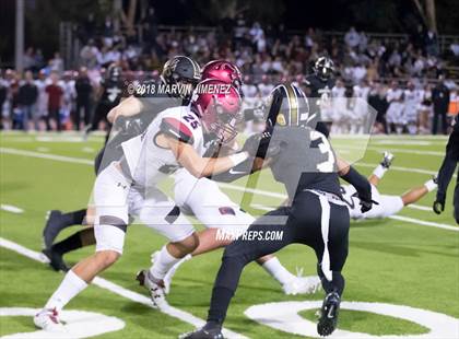 Thumbnail 3 in Oaks Christian @ Calabasas  photogallery.