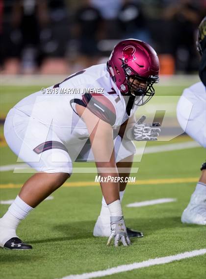 Thumbnail 1 in Oaks Christian @ Calabasas  photogallery.