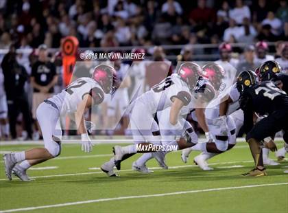 Thumbnail 2 in Oaks Christian @ Calabasas  photogallery.