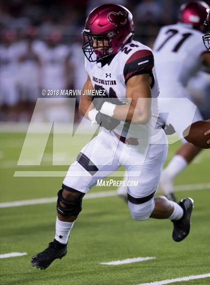 Thumbnail 2 in Oaks Christian @ Calabasas  photogallery.
