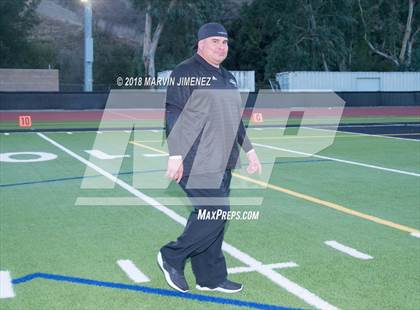 Thumbnail 2 in Oaks Christian @ Calabasas  photogallery.