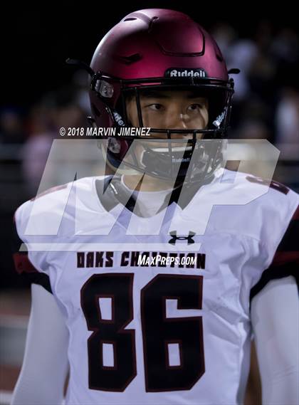Thumbnail 2 in Oaks Christian @ Calabasas  photogallery.