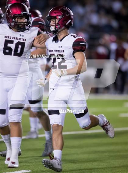 Thumbnail 3 in Oaks Christian @ Calabasas  photogallery.