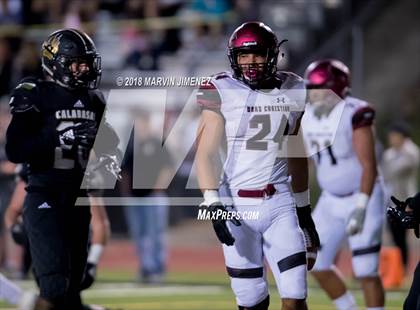 Thumbnail 3 in Oaks Christian @ Calabasas  photogallery.