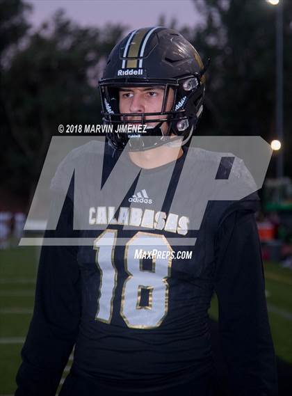 Thumbnail 1 in Oaks Christian @ Calabasas  photogallery.