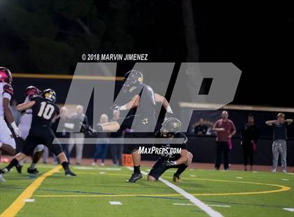 Thumbnail 1 in Oaks Christian @ Calabasas  photogallery.