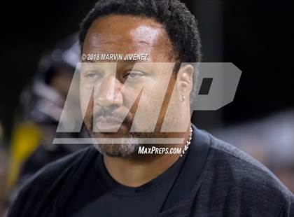 Thumbnail 3 in Oaks Christian @ Calabasas  photogallery.