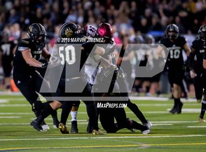Thumbnail 1 in Oaks Christian @ Calabasas  photogallery.