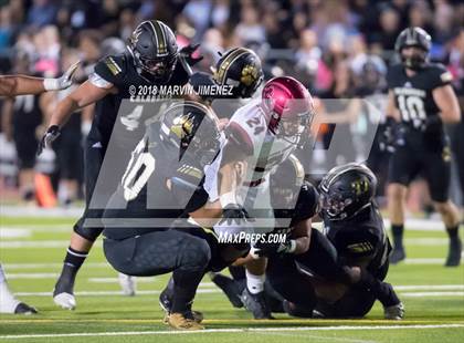 Thumbnail 2 in Oaks Christian @ Calabasas  photogallery.