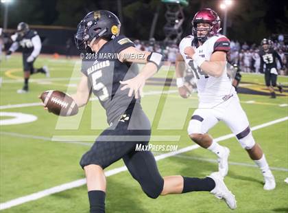 Thumbnail 1 in Oaks Christian @ Calabasas  photogallery.