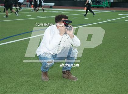 Thumbnail 2 in Oaks Christian @ Calabasas  photogallery.