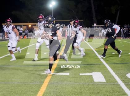Thumbnail 3 in Oaks Christian @ Calabasas  photogallery.
