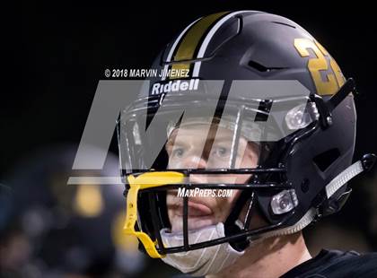 Thumbnail 2 in Oaks Christian @ Calabasas  photogallery.