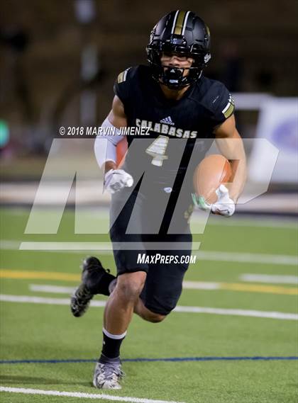 Thumbnail 3 in Oaks Christian @ Calabasas  photogallery.