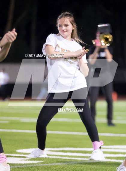 Thumbnail 2 in Oaks Christian @ Calabasas  photogallery.