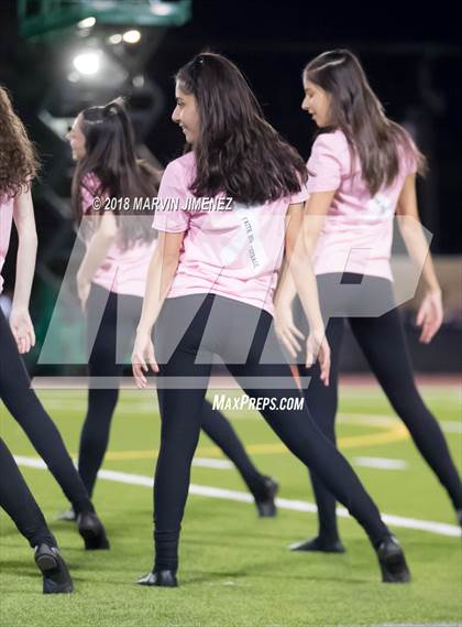 Thumbnail 3 in Oaks Christian @ Calabasas  photogallery.