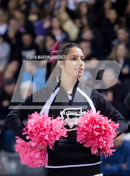 Thumbnail 2 in Oaks Christian @ Calabasas  photogallery.