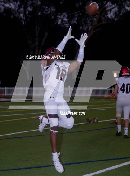 Thumbnail 2 in Oaks Christian @ Calabasas  photogallery.