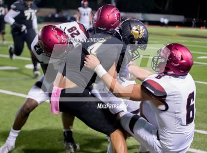 Thumbnail 3 in Oaks Christian @ Calabasas  photogallery.
