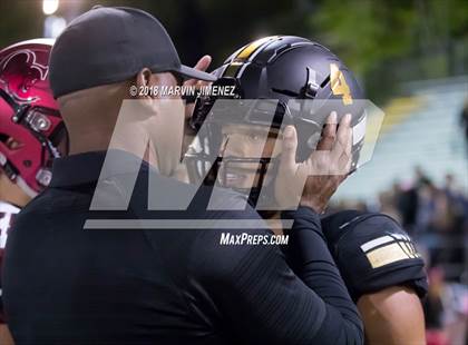Thumbnail 2 in Oaks Christian @ Calabasas  photogallery.